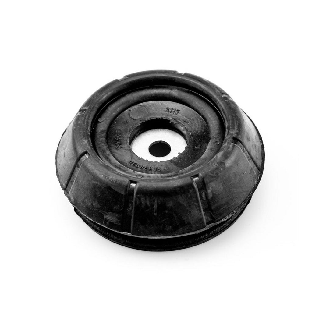 Base de Amortiguador Delantero SYD 90468554