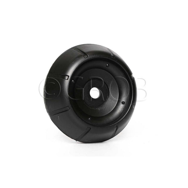 Base de Amortiguador Delantero GROB 90468554