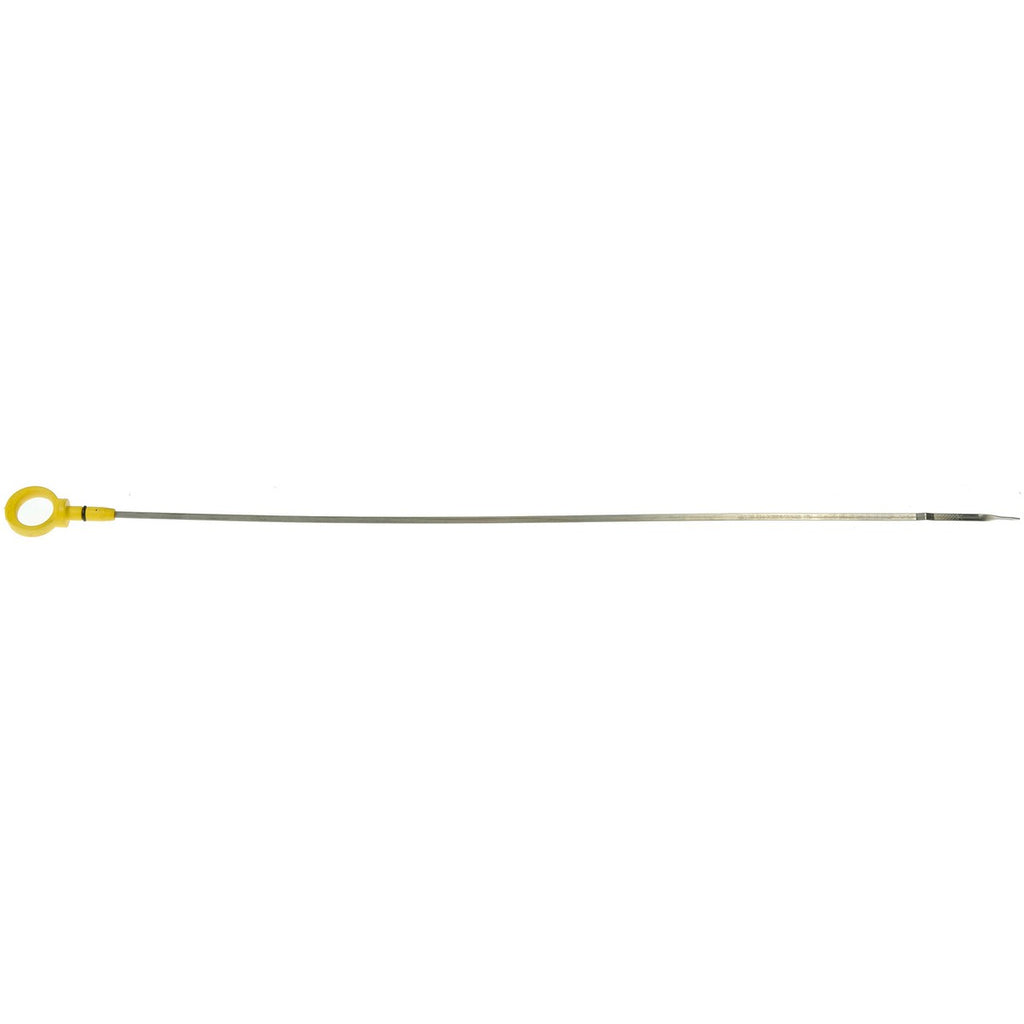 Bayoneta Aceite de Motor DORMAN 917-326