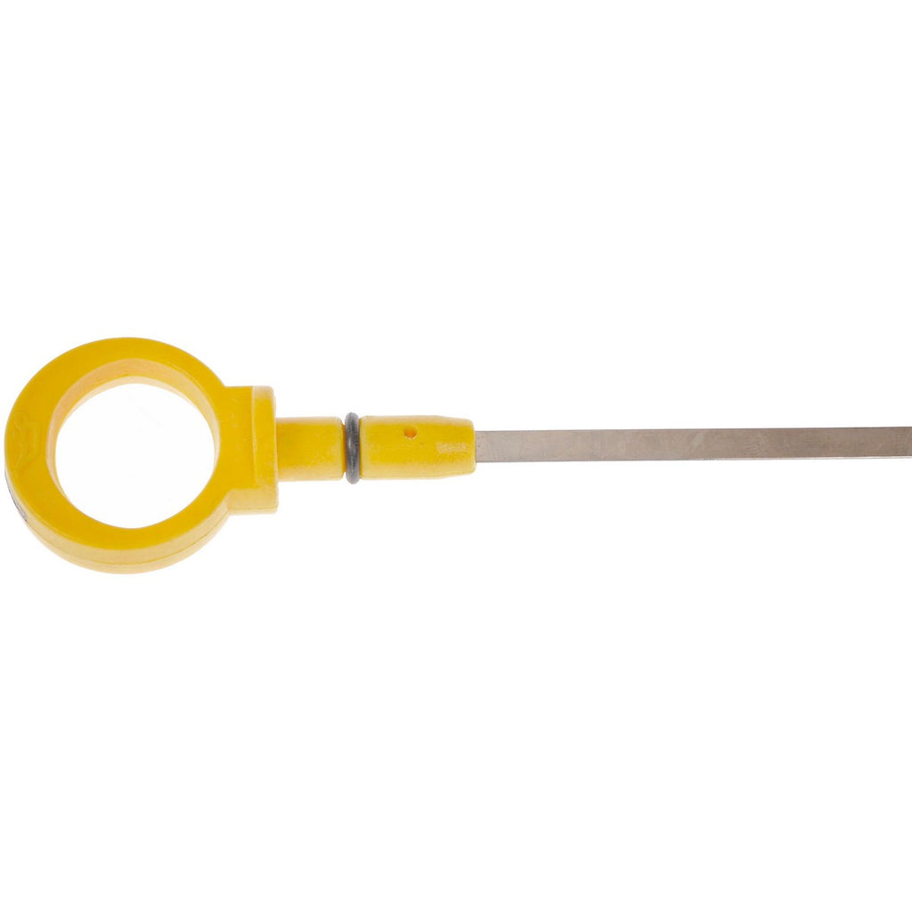 Bayoneta Aceite de Motor DORMAN 917-332