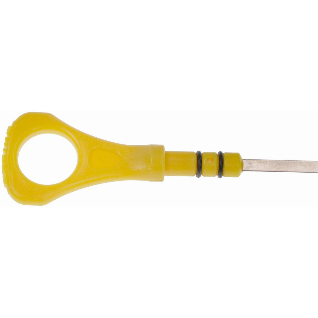 Bayoneta Aceite de Motor DORMAN 917-333