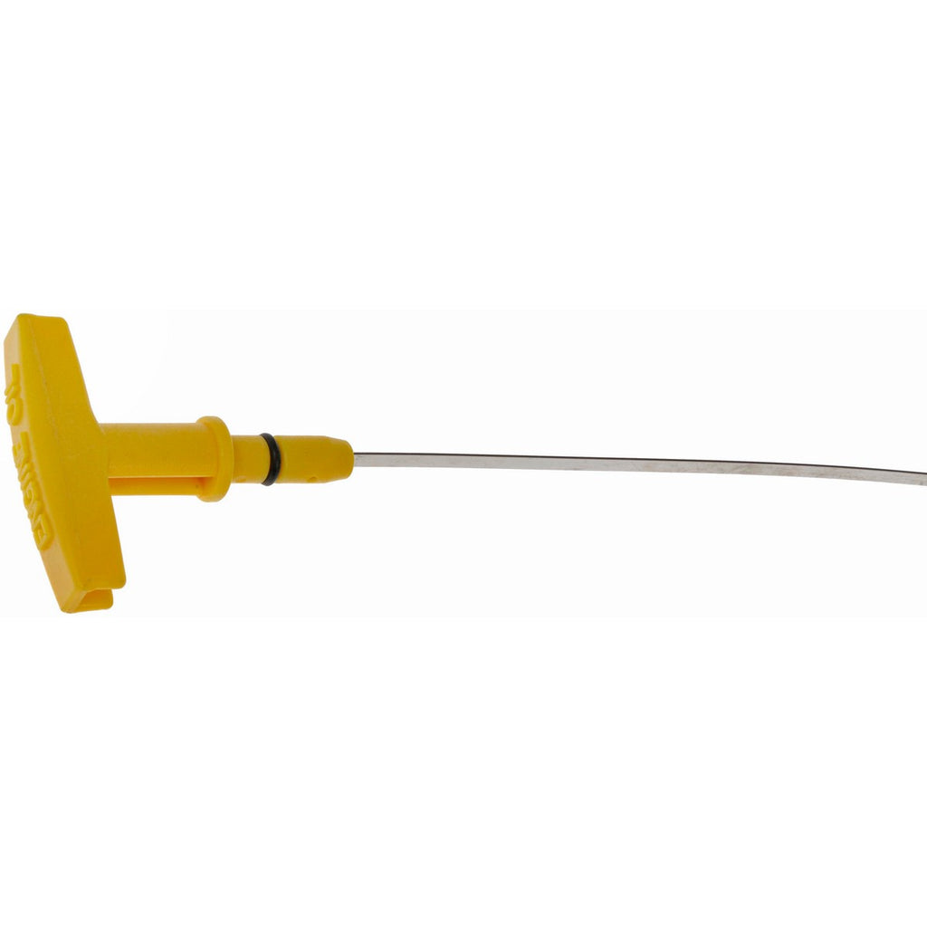 Bayoneta Aceite de Motor DORMAN 917-336