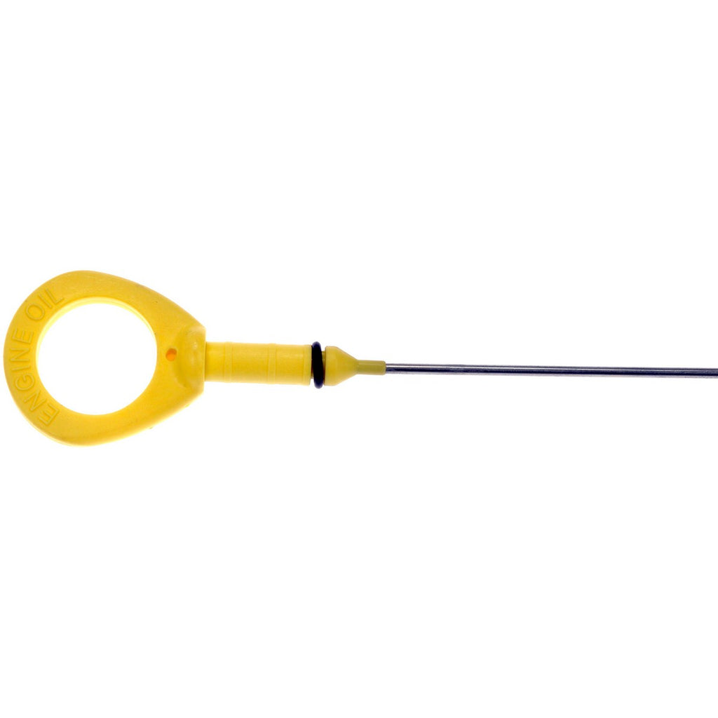 Bayoneta Aceite de Motor DORMAN 917-396