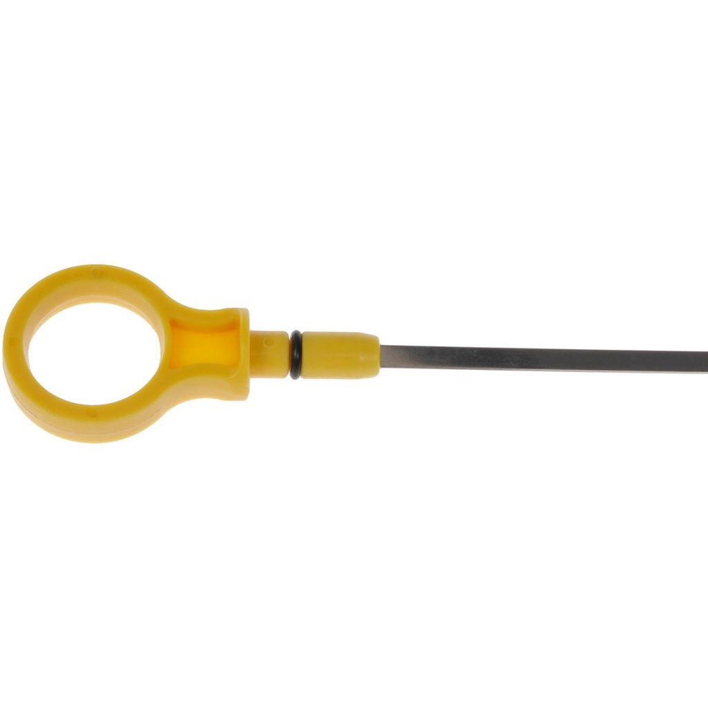 Bayoneta Aceite de Motor DORMAN 917-441