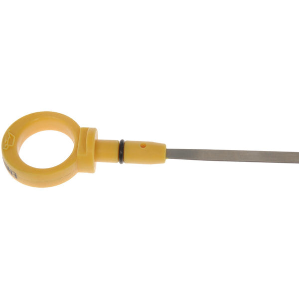 Bayoneta Aceite de Motor DORMAN 921-126