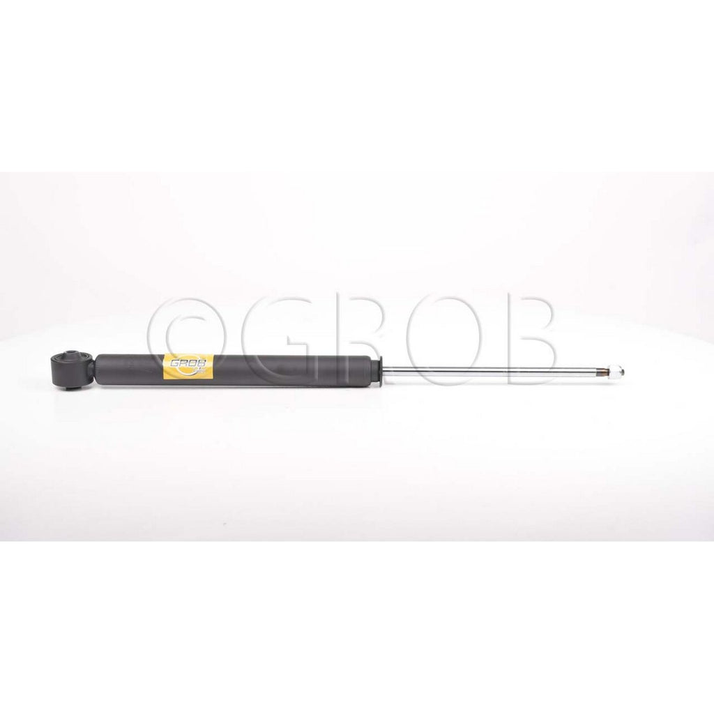 Amortiguador Trasero GROB 9309001