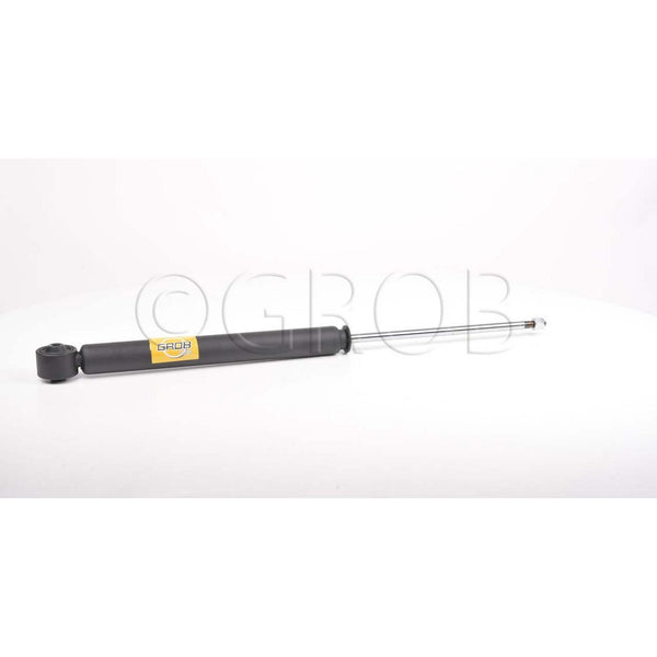 Amortiguador Trasero GROB 9309001