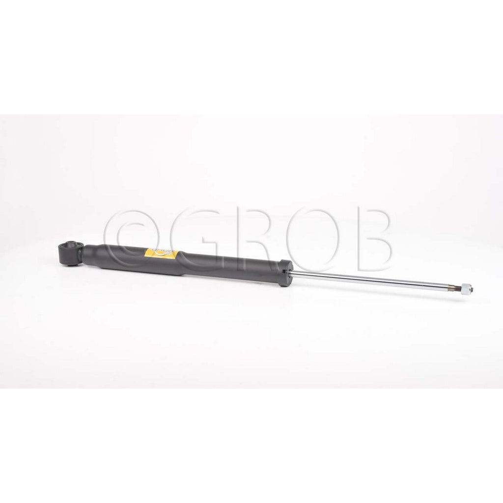 Amortiguador Trasero GROB 9309005