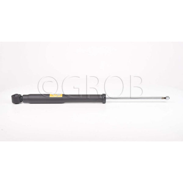 Amortiguador Trasero GROB 9309005