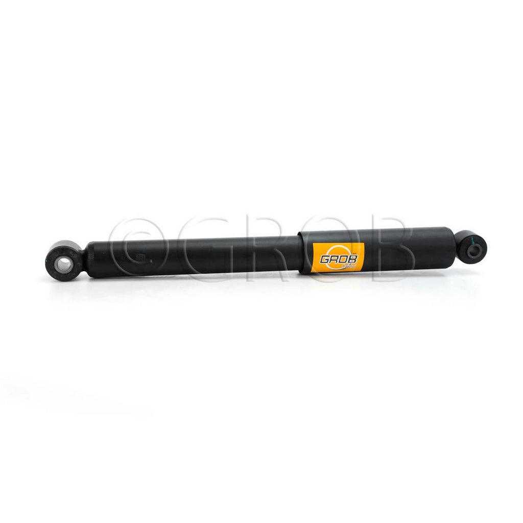 Amortiguador Trasero GROB 9309007
