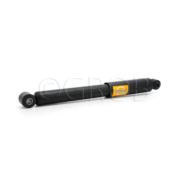 Amortiguador Trasero GROB 9309007