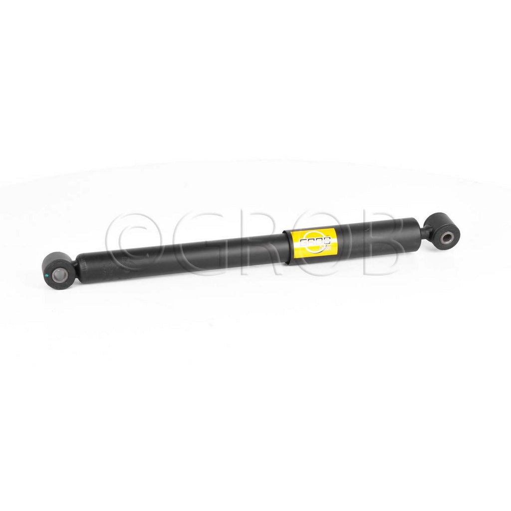 Amortiguador Trasero GROB 9309009