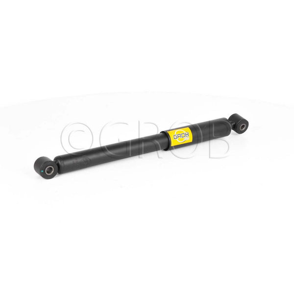Amortiguador Trasero GROB 9309009