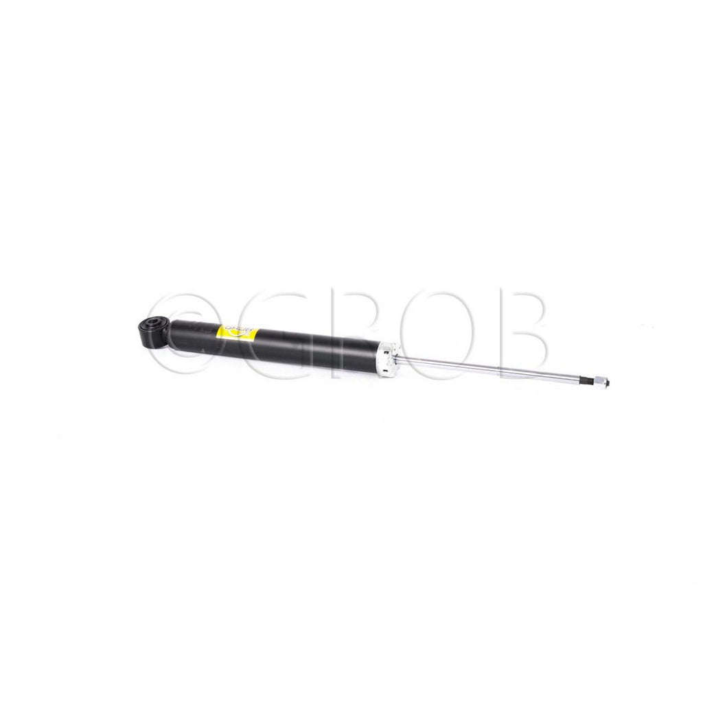 Amortiguador Trasero Suspension Standard GROB 9309011