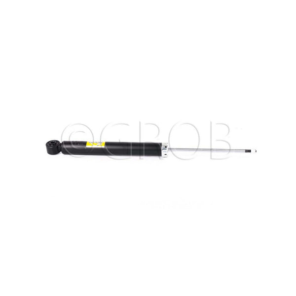 Amortiguador Trasero Suspension Standard GROB 9309011