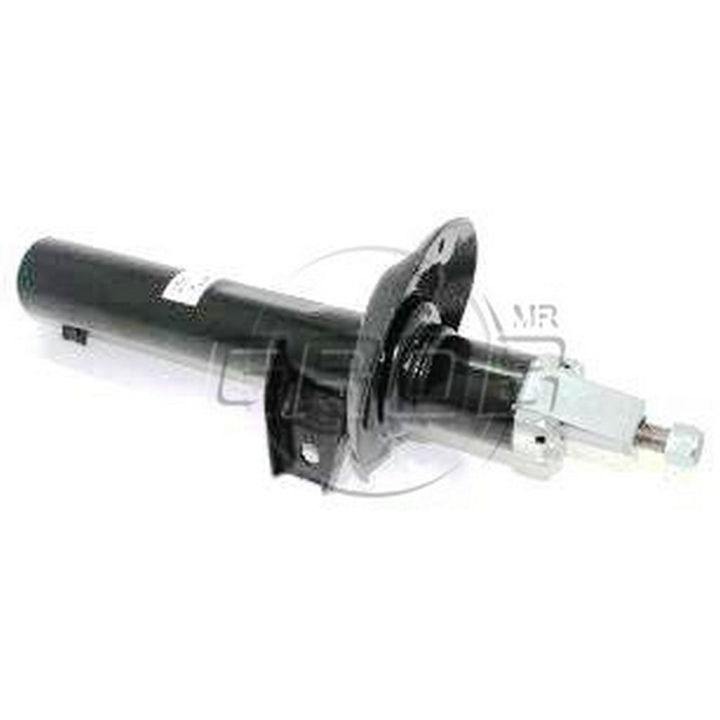 Amortiguador Delantero Suspension Deportiva GROB 9309012