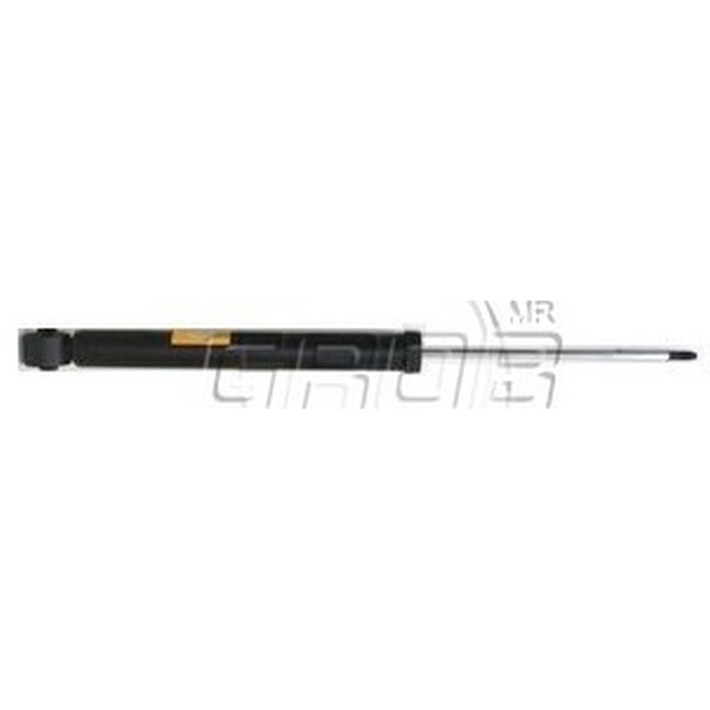 Amortiguador Trasero GROB 9309017