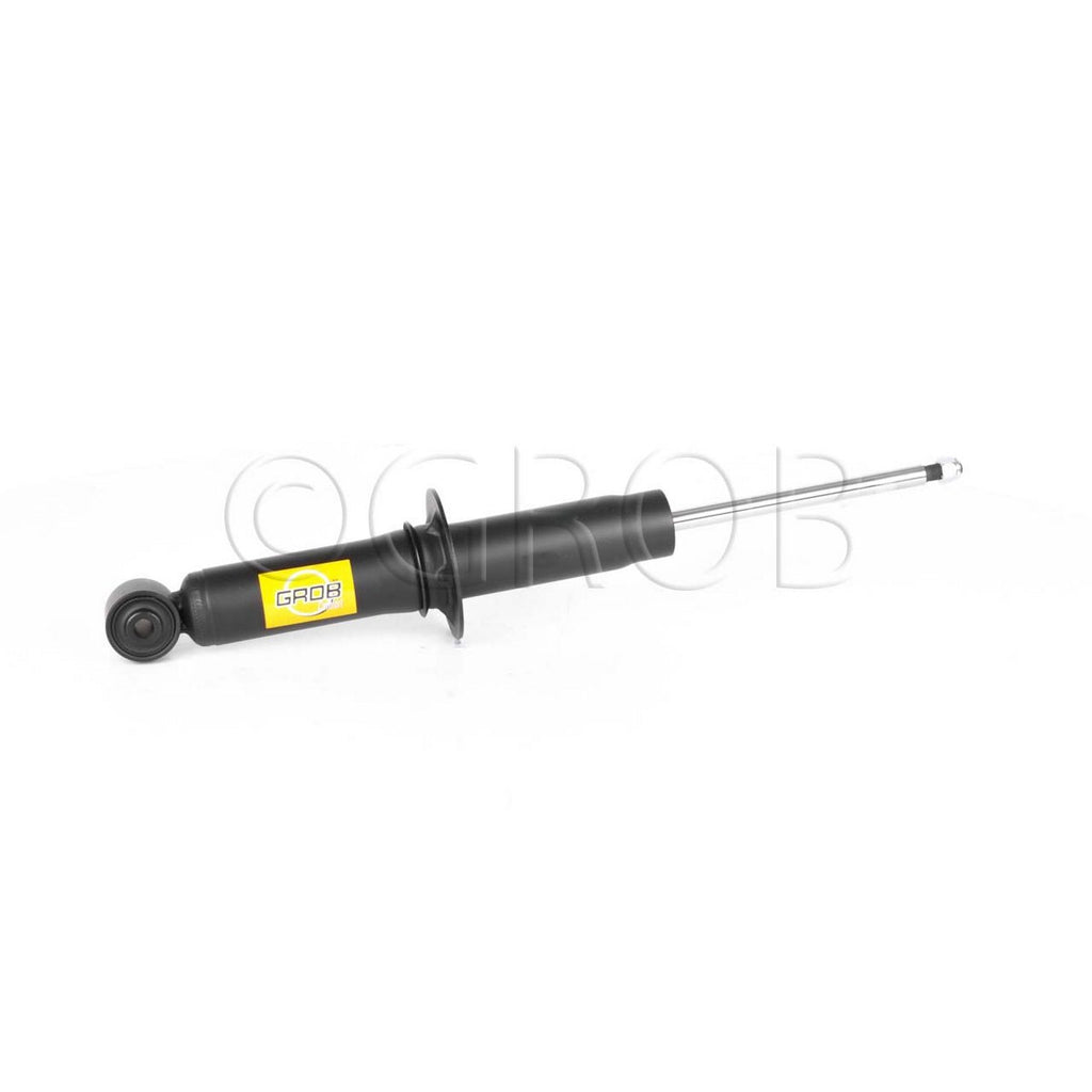 Amortiguador Trasero GROB 9309025