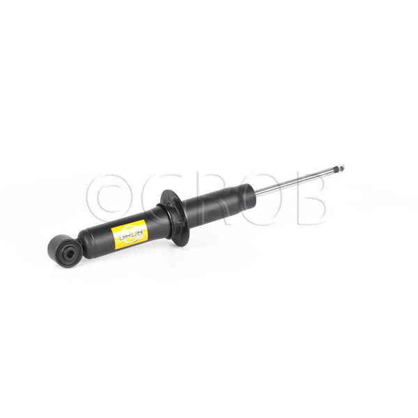 Amortiguador Trasero GROB 9309025