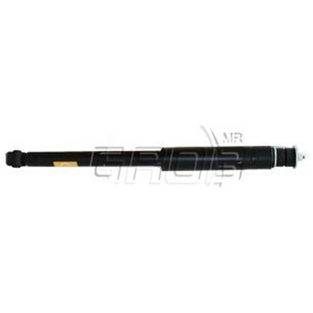 Amortiguador Trasero GROB 9309027