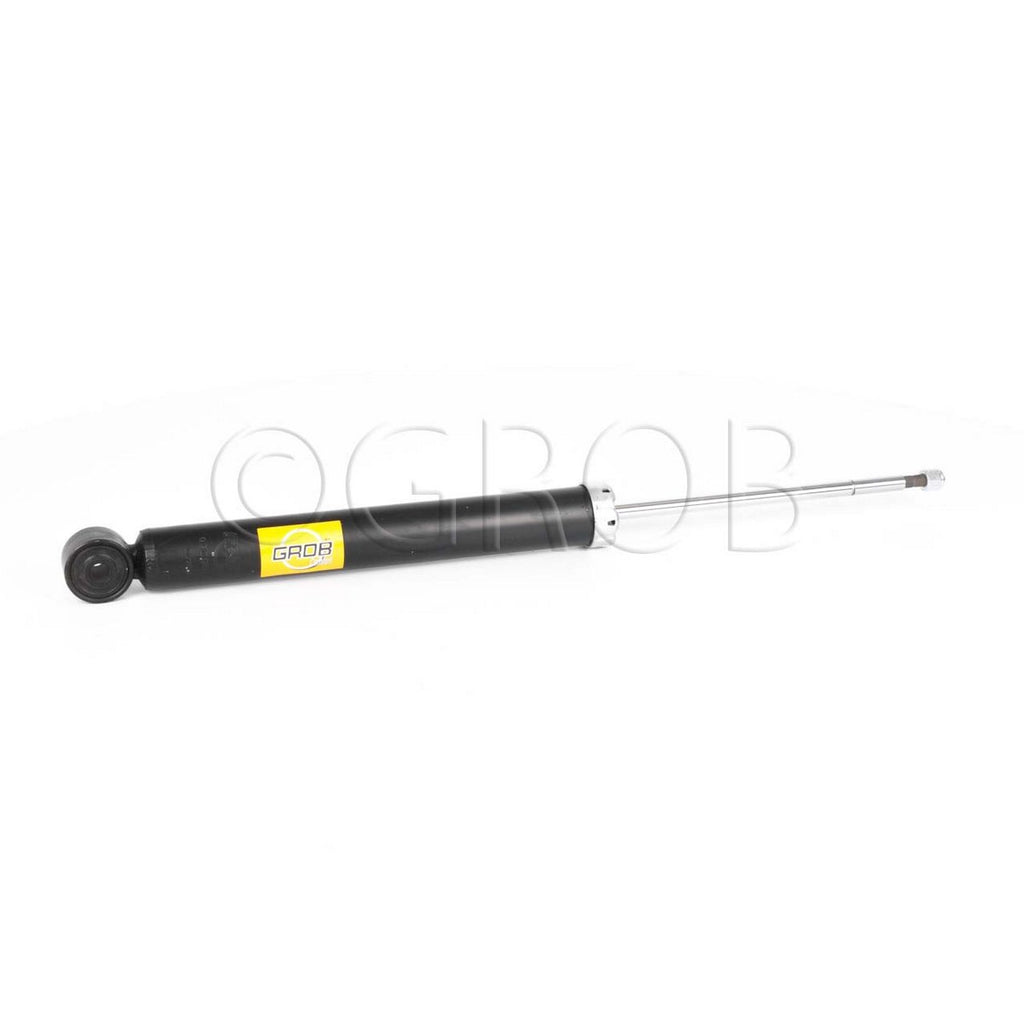 Amortiguador Trasero Suspension Deportiva GROB 9309028
