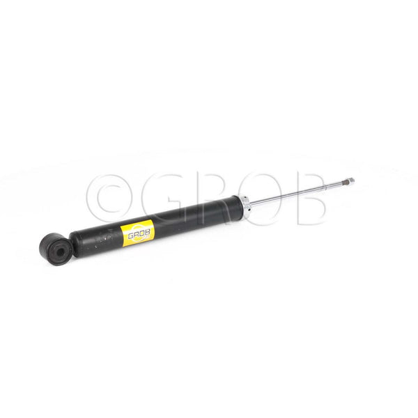 Amortiguador Trasero Suspension Deportiva GROB 9309028