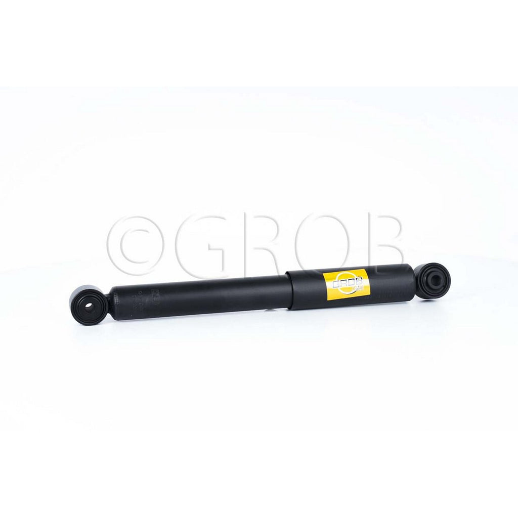 Amortiguador Trasero GROB 9309029
