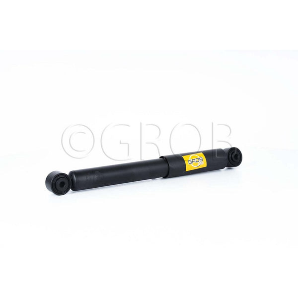 Amortiguador Trasero GROB 9309029