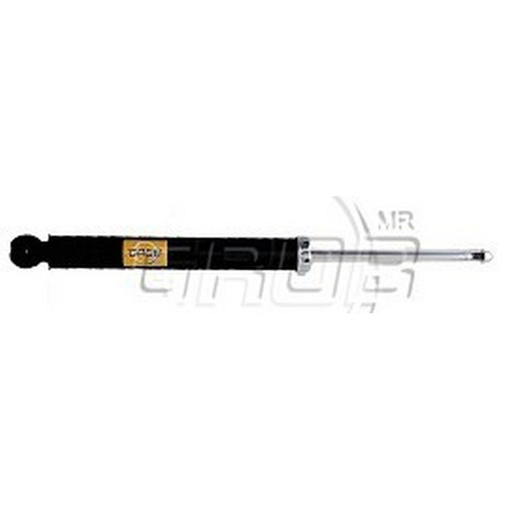 Amortiguador Trasero GROB 9309031