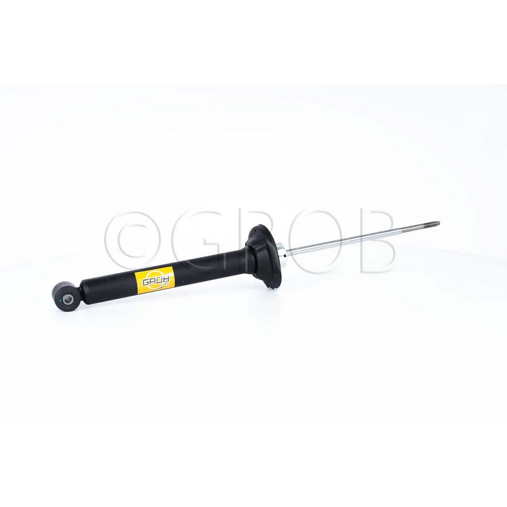 Amortiguador Trasero GROB 9309033