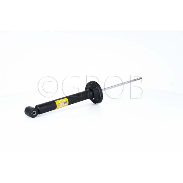 Amortiguador Trasero GROB 9309033