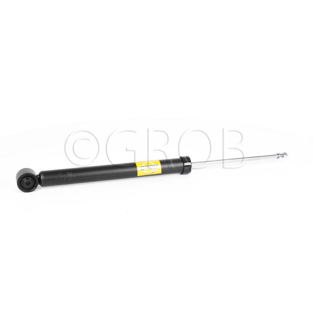 Amortiguador Trasero GTI GROB 9309035