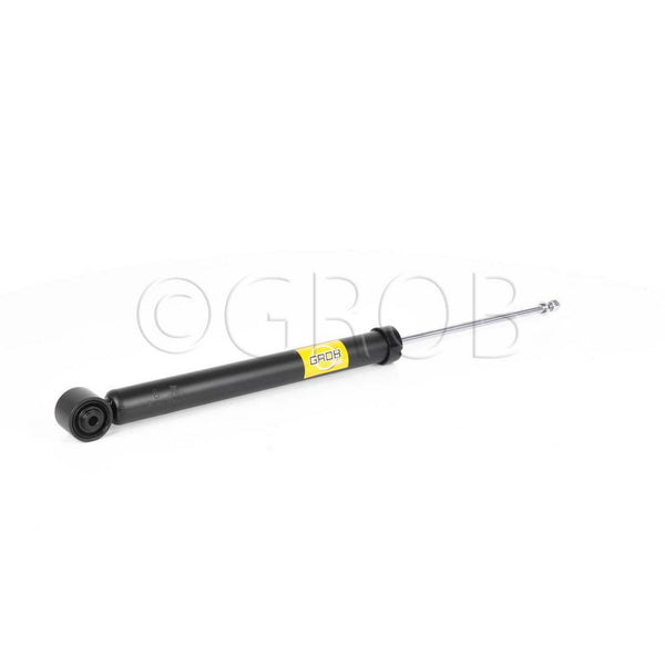 Amortiguador Trasero GTI GROB 9309035