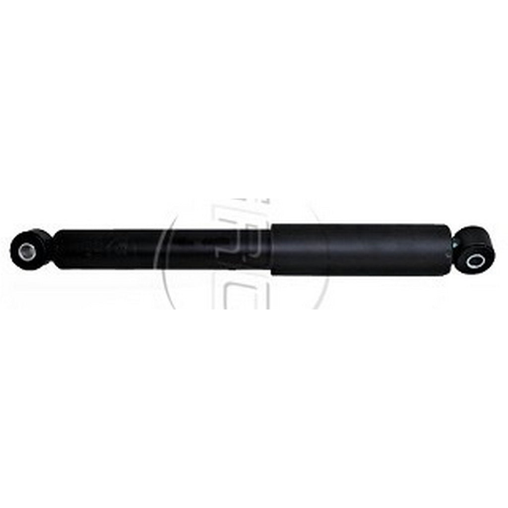 Amortiguador Trasero GROB 9309040