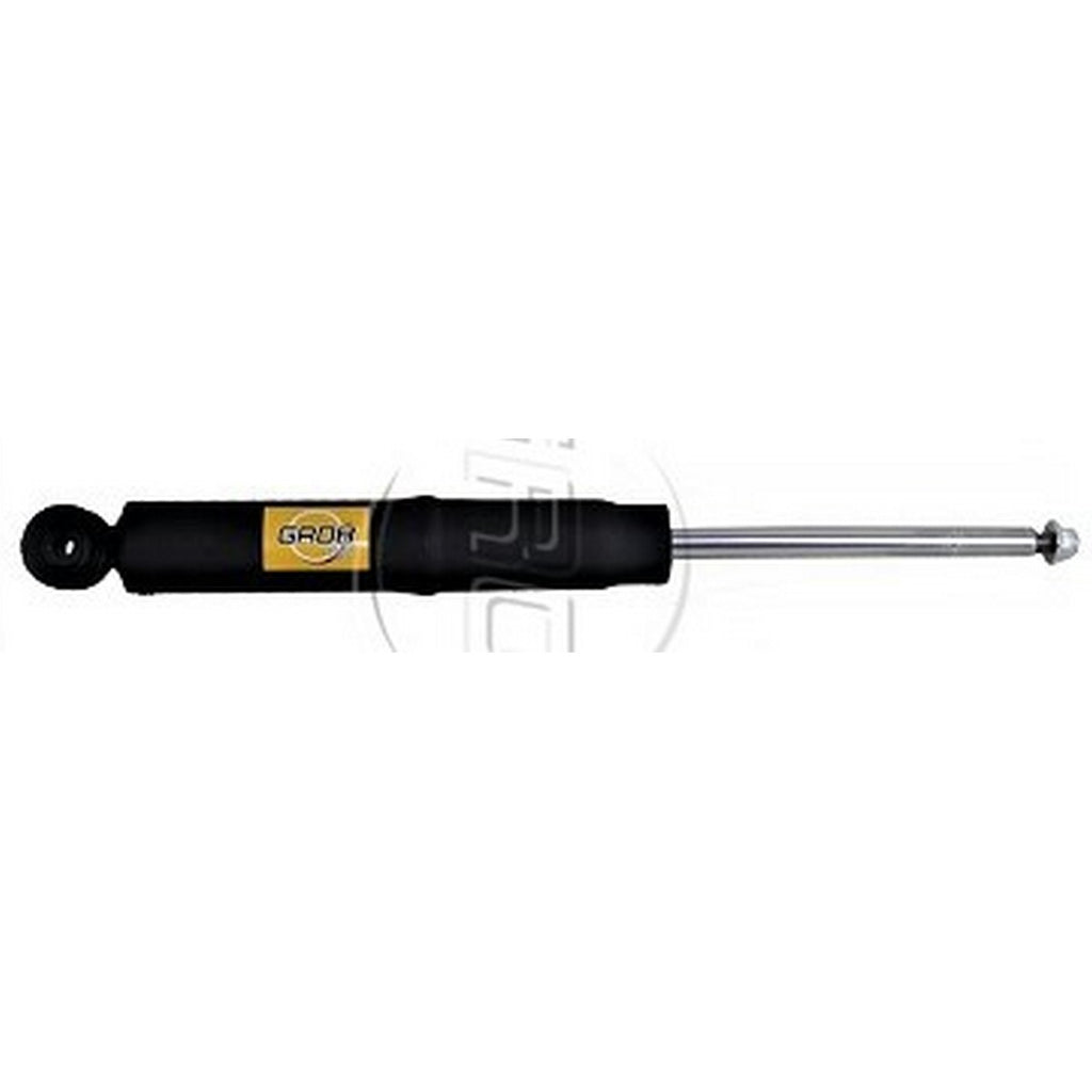 Amortiguador Trasero GROB 9309044