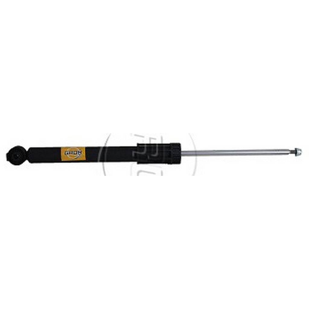 Amortiguador Trasero GROB 9309047