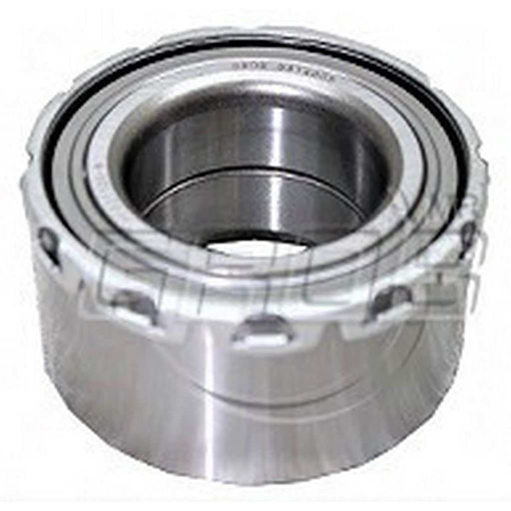 Balero Doble Delantero 40x72x38 con Encoder GROB 9314005