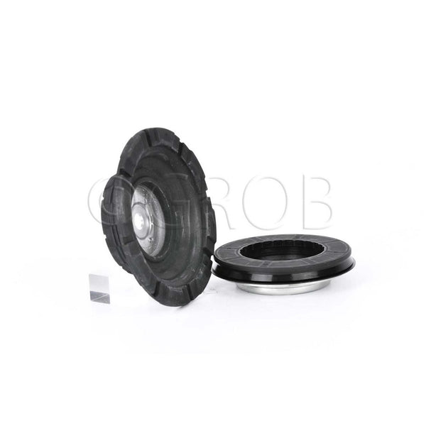 Base de Amortiguador Delantero GROB 9319001