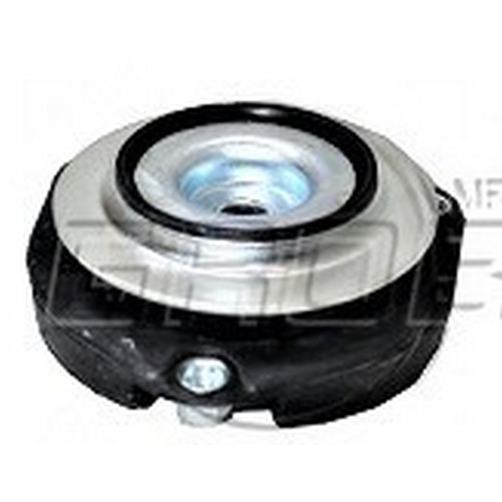 Base de Amortiguador Delantero GROB 9319004
