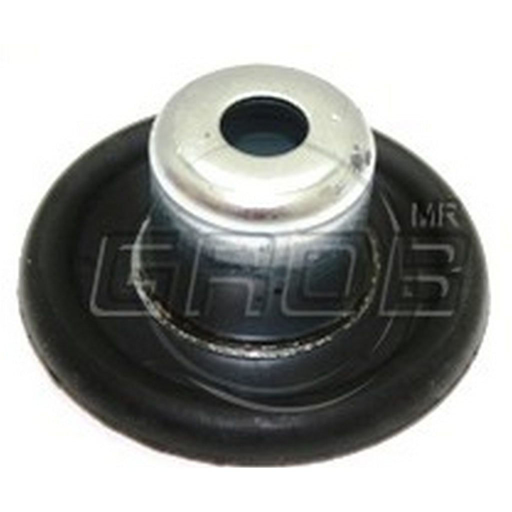 Base de Amortiguador Delantero Plato de Base de Amortiguador GROB 9319005