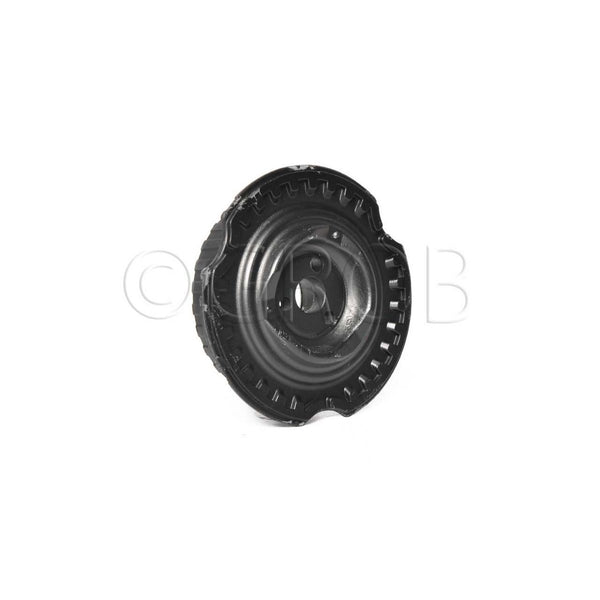 Base de Amortiguador Delantero GROB 9319008