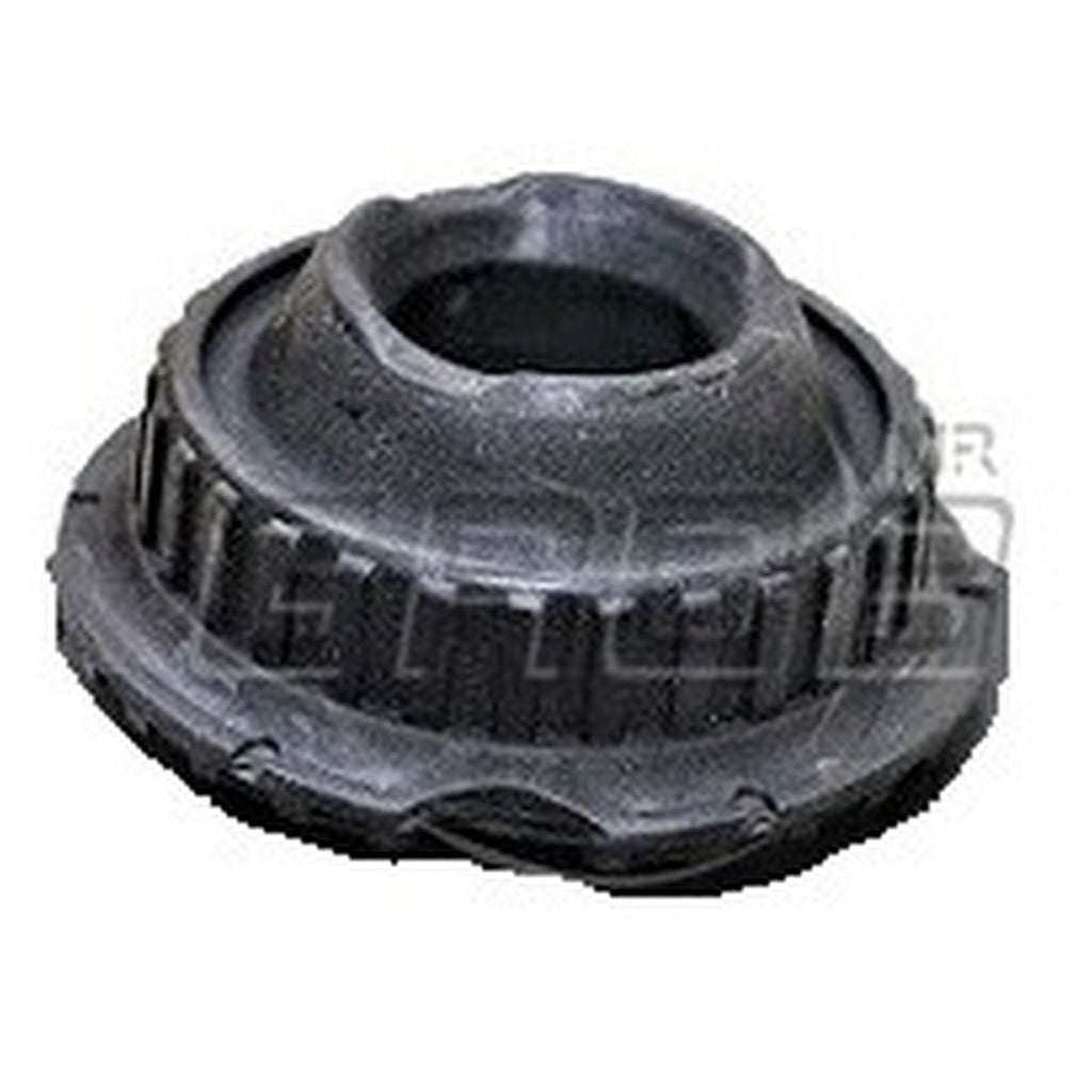 Base de Amortiguador Delantero GROB 9319010