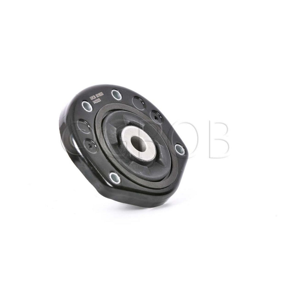 Base de Amortiguador Delantero GROB 9319020
