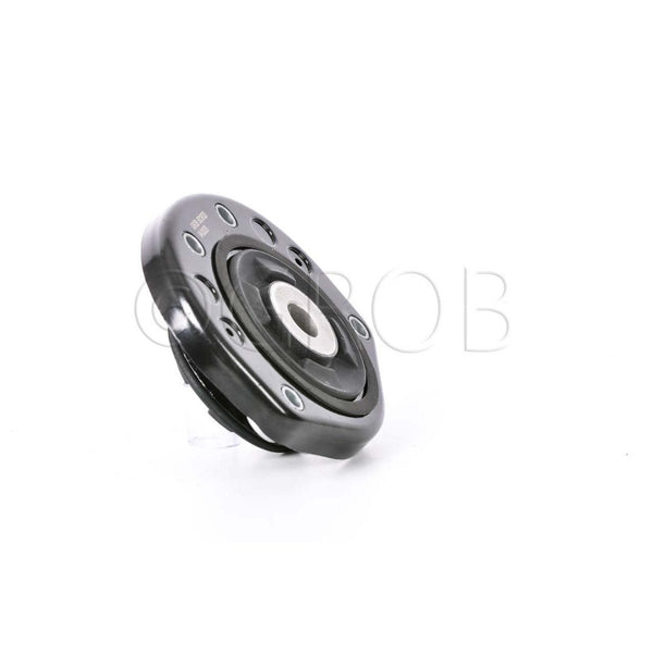 Base de Amortiguador Delantero GROB 9319020