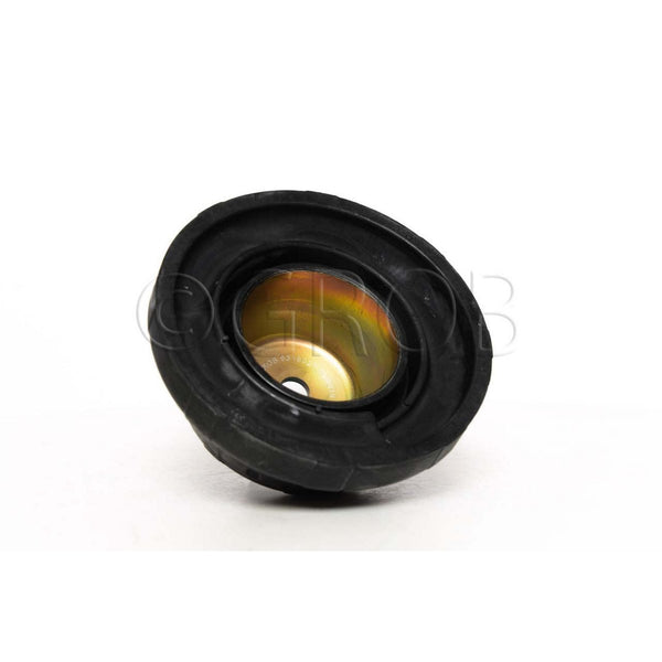 Base de Amortiguador Delantero GROB 9319021