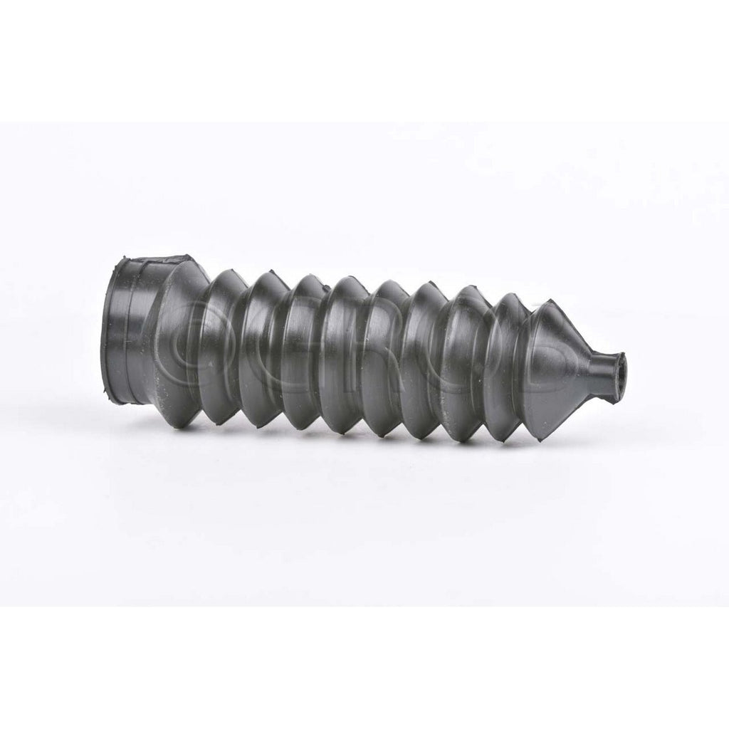 Cubre Polvo de Direccion Interior Direccion Hidraulica GROB 9332004