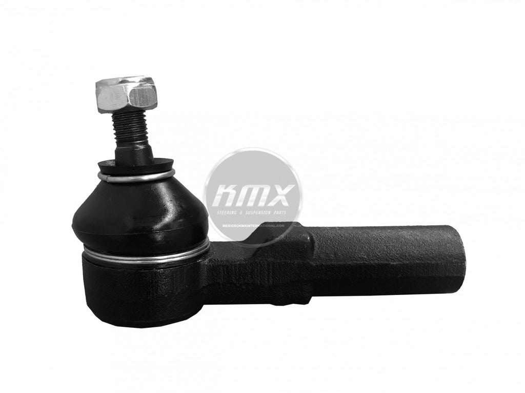 Terminal Direccion KMX 93388621