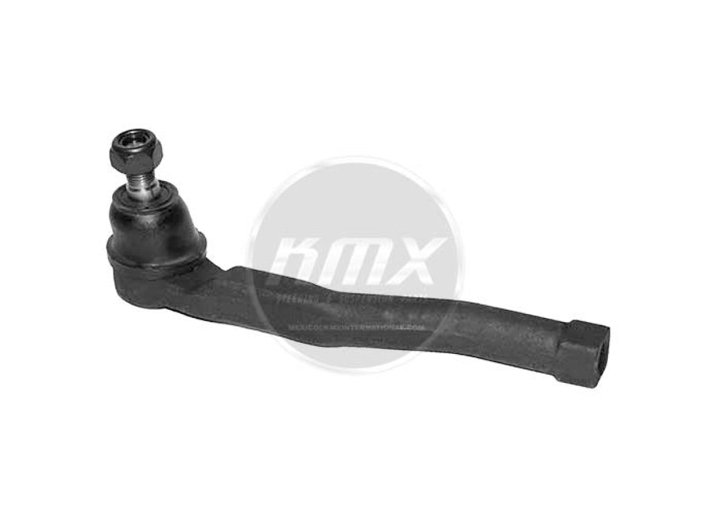 Terminal Direccion KMX 93740723