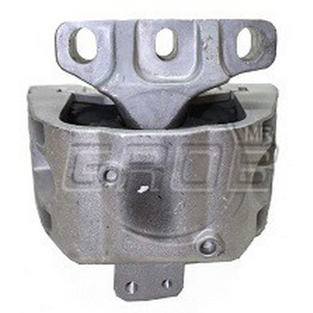 Soporte de Motor Frontal Derecho GROB 9378066