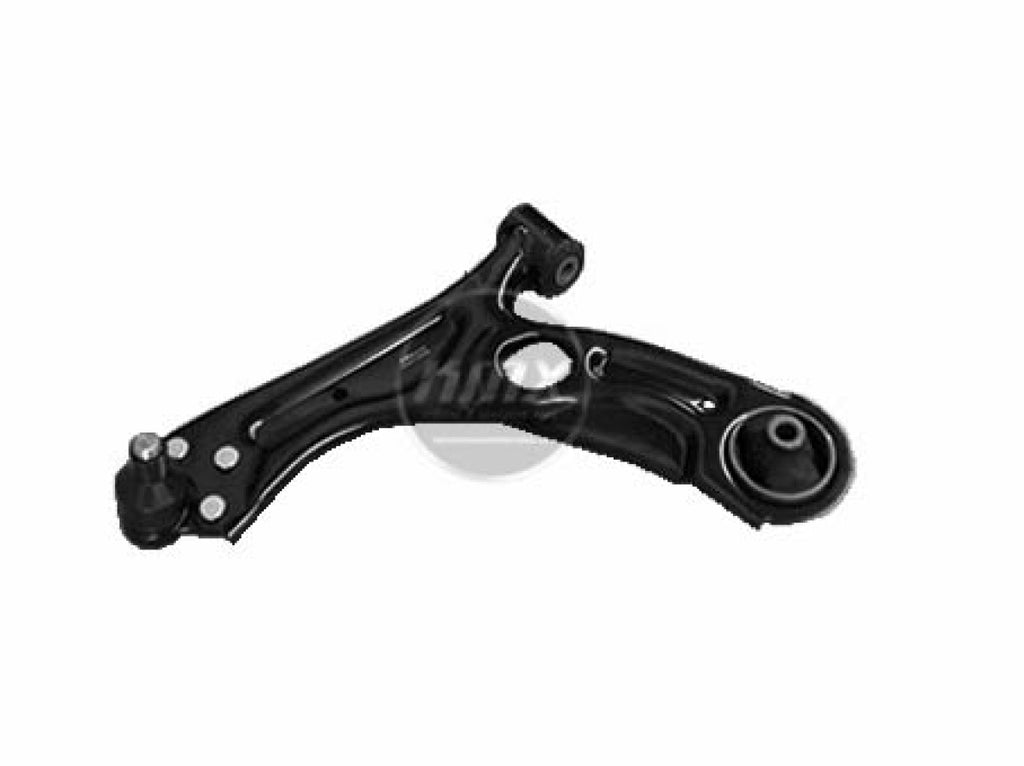 Horquilla KMX 95017035